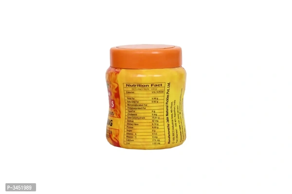 Pack of 2 Jain DLS Strong Asafoetida (Strong Hing) 50 gm-Price Incl.Shipping Ingredient Type:  Vegetarian Packaging Type:  Plastic BottleQuantity (gm): 100.0 (in grams)Quantity (kg): 0.1 (in kg)Within 6-8 business days However, to find out an actual date of delivery, please enter your pin code.Asafoetida is an essential ingredient in Indian cuisine. It has a very strong and unique 