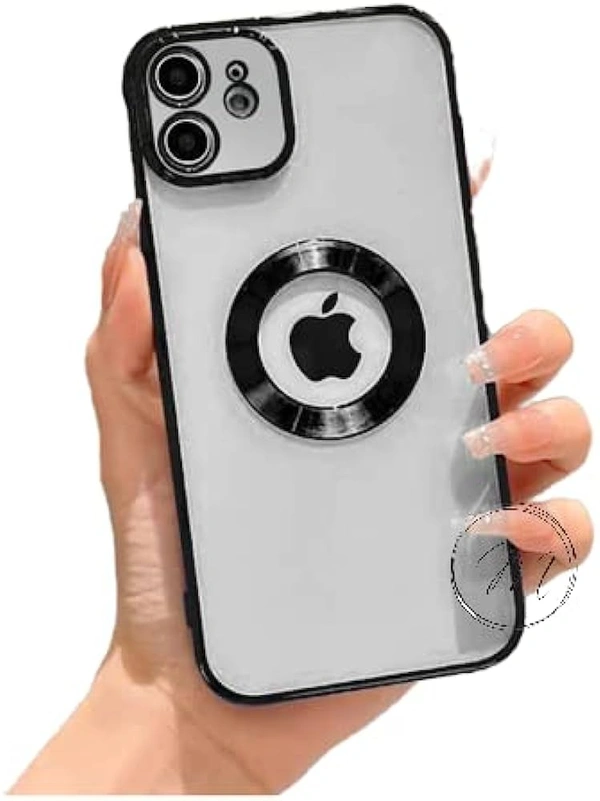 Mobile Cover In Wholesale  - 20rs=1000piece