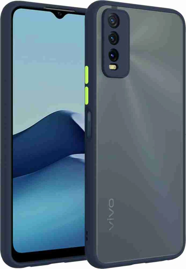 Mobile Cove In Vivo  - 20rs=1000piece