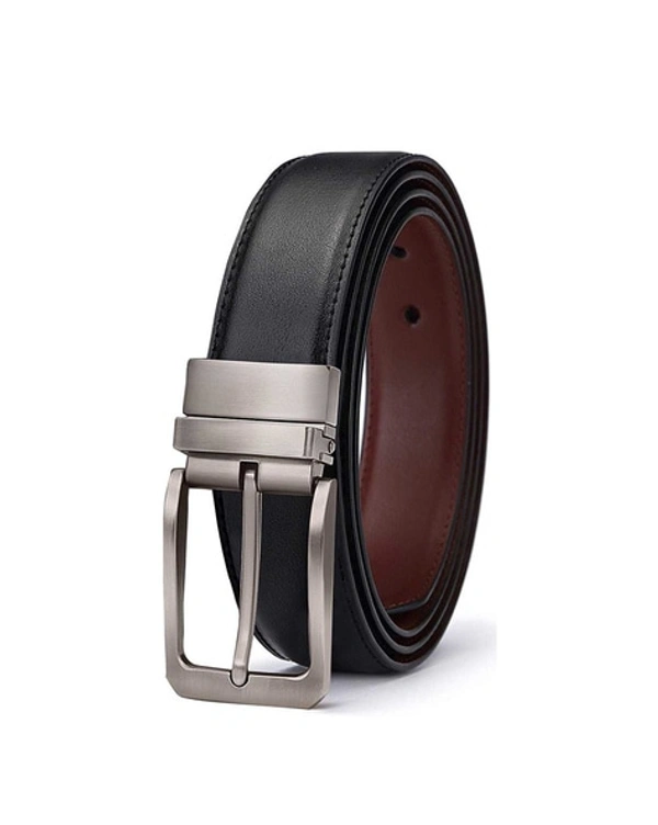 BELT FOR MEN  - 15rs=500Pieces
