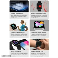 Modern Smart Watches for Unisex Warranty Description:  Manual EntryWithin 6-8 business days However, to find out an actual date of delivery, please enter your pin code.Modern Smart Watches for Unisex
