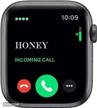 Smart watch T500  classy wireless headphones (BUY 1 GET 1 FREE) Warranty Description:  Manual EntryWeight: 0.5 (in kgs)Within 6-8 business days However, to find out an actual date of delivery, please enter your pin code.smart watch T500 classy wireless headphones (BUY 1 GET 1FREE)