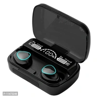 Smart watch T500  classy wireless headphones (BUY 1 GET 1 FREE) Warranty Description:  Manual EntryWeight: 0.5 (in kgs)Within 6-8 business days However, to find out an actual date of delivery, please enter your pin code.smart watch T500 classy wireless headphones (BUY 1 GET 1FREE)