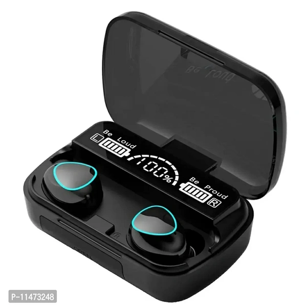Smart watch T500  classy wireless headphones (BUY 1 GET 1 FREE) Warranty Description:  Manual EntryWeight: 0.5 (in kgs)Within 6-8 business days However, to find out an actual date of delivery, please enter your pin code.smart watch T500 classy wireless headphones (BUY 1 GET 1FREE)