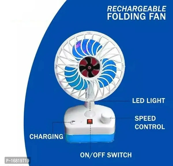 Buy 1 Get 1 Free Hair Dryer NV -1290 And Rechargeable Folding Mini Fan Type:  OthersWithin 6-8 business days However, to find out an actual date of delivery, please enter your pin code.