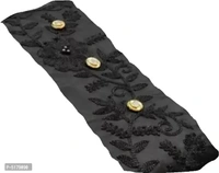 Womens Polycotton Dress Material With DupattaTop Length: 2.0 (in metres)Bottom Length: 2.0 (in metres)Dupatta Length: 2.0 (in metres)Within 6-8 business days However, to find out an actual date of delivery, please enter your pin code.Womens Polycotton Dress Material With Dupatta