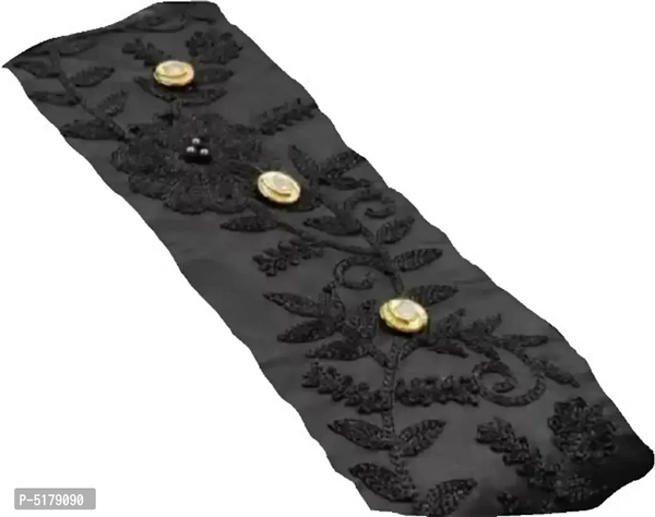 Womens Polycotton Dress Material With DupattaTop Length: 2.0 (in metres)Bottom Length: 2.0 (in metres)Dupatta Length: 2.0 (in metres)Within 6-8 business days However, to find out an actual date of delivery, please enter your pin code.Womens Polycotton Dress Material With Dupatta