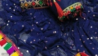 Classic Cotton Dress Material with Dupatta for Women Fabric:  Cotton Type:  Dress Material with DupattaTop Length: 2.0 (in metres)Bottom Length: 2.1 (in metres)Dupatta Length: 2.0 (in metres)Within 6-8 business days However, to find out an actual date of delivery, please enter your pin code.Womens Polycotton Dress Material With Dupatta