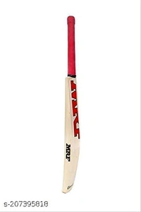 Catalog Name:*Fashionable Cricket Bats*Material: Popular WillowSize: 6Cover: WithAge Group: 10-11 YearsBat Grade: Grade 1+Net Quantity (N): 1Dispatch: 2 Days*Proof of Safe Delivery! Click to know on Safety Standards of Delivery Partners- https://ltl.sh/y_nZrAV3