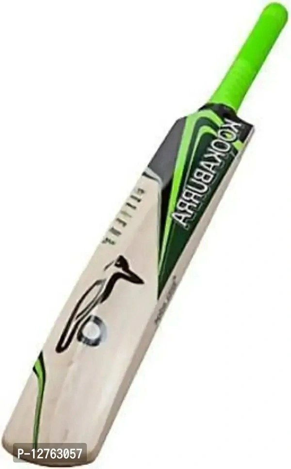 KB GREEN POPLAR WILLOW PURE WOOD BAT Poplar Willow Cricket Bat, Size-6 (Suitable For Tennis Ball Only)Within 6-8 business days However, to find out an actual date of delivery, please enter your pin code.KB GREEN POPLAR WILLOW PURE WOOD BAT Poplar Willow Cricket Bat, Size-6 (Suitable For Tennis Ball Only)