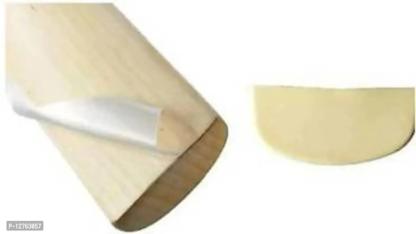KB GREEN POPLAR WILLOW PURE WOOD BAT Poplar Willow Cricket Bat, Size-6 (Suitable For Tennis Ball Only)Within 6-8 business days However, to find out an actual date of delivery, please enter your pin code.KB GREEN POPLAR WILLOW PURE WOOD BAT Poplar Willow Cricket Bat, Size-6 (Suitable For Tennis Ball Only)