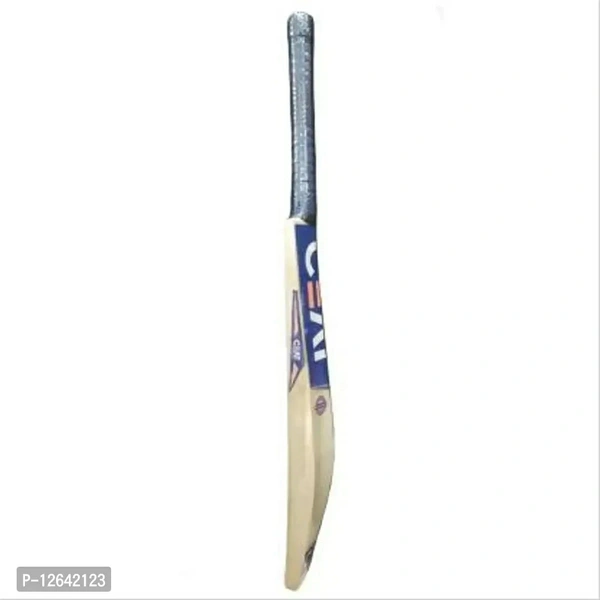CEAT Tennis Bat Poplar Willow Cricket Bat, Size-6 (Suitable For Tennis Ball Only)Within 6-8 business days However, to find out an actual date of delivery, please enter your pin code.CEAT Tennis Bat Poplar Willow Cricket Bat, Size-6 (Suitable For Tennis Ball Only)