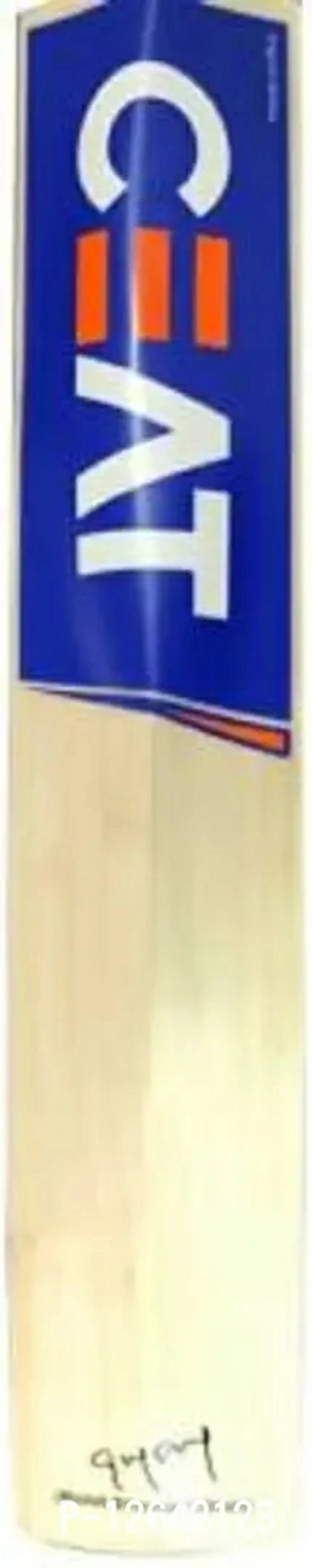 CEAT Tennis Bat Poplar Willow Cricket Bat, Size-6 (Suitable For Tennis Ball Only)Within 6-8 business days However, to find out an actual date of delivery, please enter your pin code.CEAT Tennis Bat Poplar Willow Cricket Bat, Size-6 (Suitable For Tennis Ball Only)