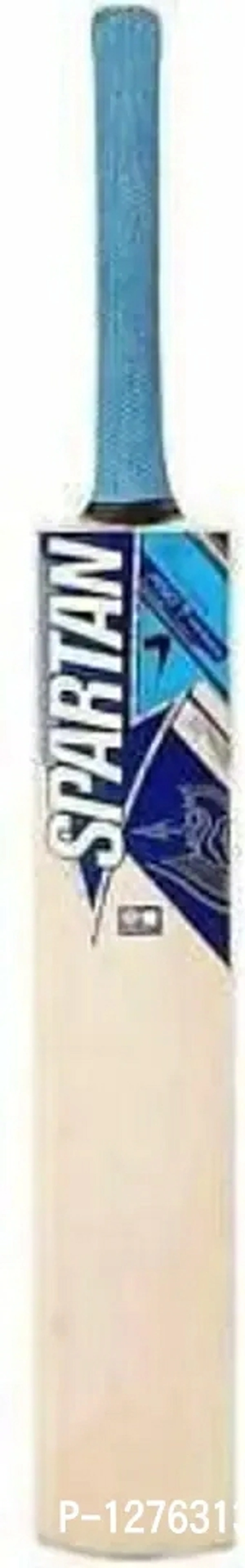 SN MSD BLUE PURE WOOD BAT Poplar Willow Cricket Bat, Size-6 (Suitable For Tennis Ball Only)Within 6-8 business days However, to find out an actual date of delivery, please enter your pin code.SN MSD BLUE PURE WOOD BAT Poplar Willow Cricket Bat, Size-6 (Suitable For Tennis Ball Only)