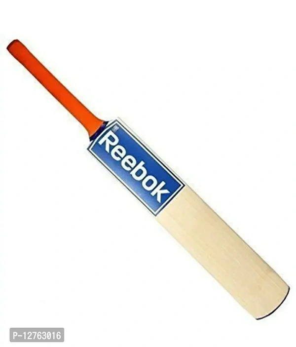 RK Blue Sticker Popular/Popular Willow Cricket Bat, Size-6 (Suitable For Tennis Ball Only)Within 6-8 business days However, to find out an actual date of delivery, please enter your pin code.RK Blue Sticker Popular/Popular Willow Cricket Bat, Size-6 (Suitable For Tennis Ball Only)