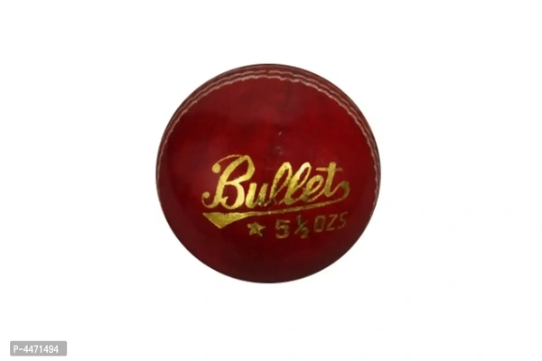 Cricket Leather Ball WhiteWithin 6-8 business days However, to find out an actual date of delivery, please enter your pin code.White Coloured Leather Ball, 4 Piece,