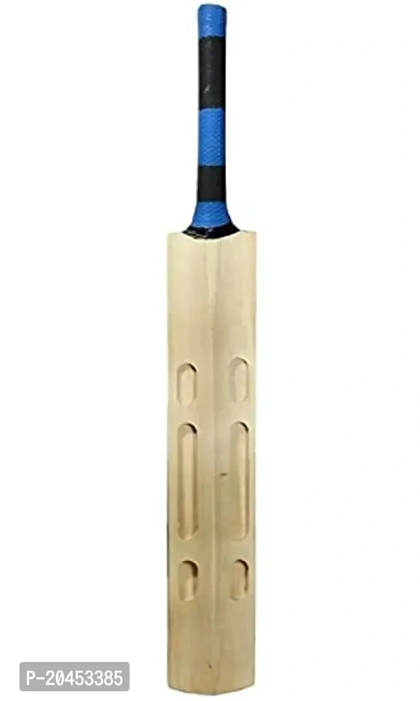 blue black handle cricket batWithin 6-8 business days However, to find out an actual date of delivery, please enter your pin code.Size Kids Sport Cricket Brand Generic Material Plastic Colour Red, yellow