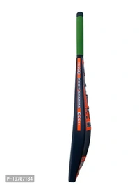 Kepsy K08 Combo of Plastic Bat and Heavy Plastic Cricket Large Stumps Set - 3 Stumps + 2 Bails + 1 Stand (Yellow)(Plastic Wicket Set)Within 6-8 business days However, to find out an actual date of delivery, please enter your pin code.Kepsy K08 Combo of Plastic Bat and Heavy Plastic Cricket Large Stumps Set - 3 Stumps + 2 Bails + 1 Stand (Yellow)(Plastic Wicket Set)