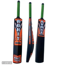 Kepsy K08 Combo of Plastic Bat and Heavy Plastic Cricket Large Stumps Set - 3 Stumps + 2 Bails + 1 Stand (Yellow)(Plastic Wicket Set)Within 6-8 business days However, to find out an actual date of delivery, please enter your pin code.Kepsy K08 Combo of Plastic Bat and Heavy Plastic Cricket Large Stumps Set - 3 Stumps + 2 Bails + 1 Stand (Yellow)(Plastic Wicket Set)