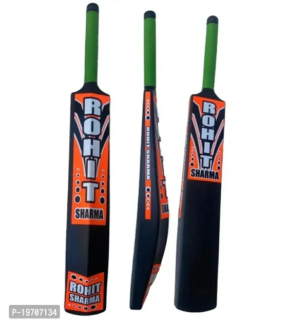 Kepsy K08 Combo of Plastic Bat and Heavy Plastic Cricket Large Stumps Set - 3 Stumps + 2 Bails + 1 Stand (Yellow)(Plastic Wicket Set)Within 6-8 business days However, to find out an actual date of delivery, please enter your pin code.Kepsy K08 Combo of Plastic Bat and Heavy Plastic Cricket Large Stumps Set - 3 Stumps + 2 Bails + 1 Stand (Yellow)(Plastic Wicket Set)