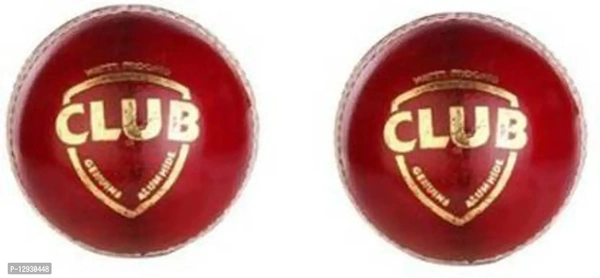 Genuine Leather 2 Piece Cricket Ball Standard Size 5.5 - Pack of 2 Cricket Leather Ball&nbsp;&nbsp;(Pack of 2, Red)Within 6-8 business days However, to find out an actual date of delivery, please enter your pin code.Genuine Leather 2 Piece Cricket Ball Standard Size 5.5 - Pack of 2 Cricket Leather Ball&nbsp;&nbsp;(Pack of 2, Red)