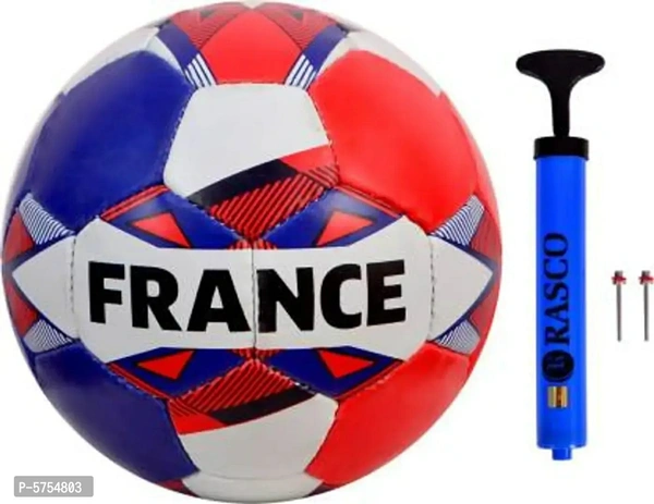 RASCO MACHINE S Football - Size: 5nbsp;nbsp;(Pack of 2, Multicolor)Within 6-8 business days However, to find out an actual date of delivery, please enter your pin code.RASCO MACHINE S Football - Size: 5nbsp;nbsp;(Pack of 2, Multicolor)