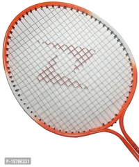 Kepsy K17 Badminton Racket with Plastic Shuttle - Pack of 2 Rackets and 2 Piece shuttle Feather typeWithin 6-8 business days However, to find out an actual date of delivery, please enter your pin code.Kepsy K17 Badminton Racket with Plastic Shuttle - Pack of 2 Rackets and 2 Piece shuttle Feather type