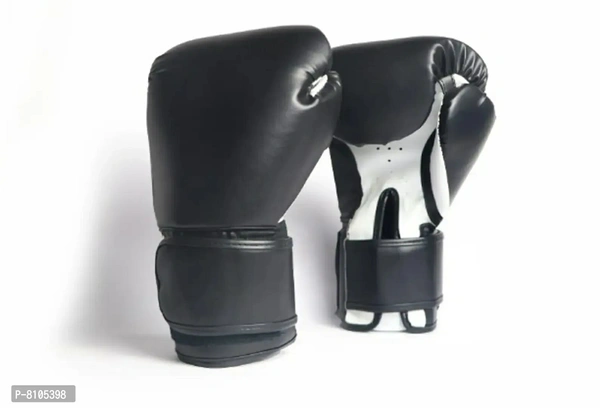 GYM INSANE Boxing pad curved focus mitts, leather training hand pad for kick boxing, Muay Thai, Karate Training, Padded Punching, target for menWithin 6-8 business days However, to find out an actual date of delivery, please enter your pin code.Effective & Less Fatigue- with Secure closure with EZ-Grip Technology Focus Punch Pad and Lightweight foam provide superior shock absorbenc