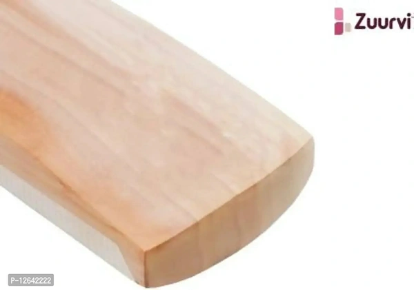 MRF Tennis Ball | Natural Poplar Willow Cricket Bat Poplar Willow Cricket Bat, Size-Full (Suitable For Tennis Ball Only)Within 6-8 business days However, to find out an actual date of delivery, please enter your pin code.MRF Tennis Ball | Natural Poplar Willow Cricket Bat Poplar Willow Cricket Bat, Size-Full (Suitable For Tennis Ball Only)