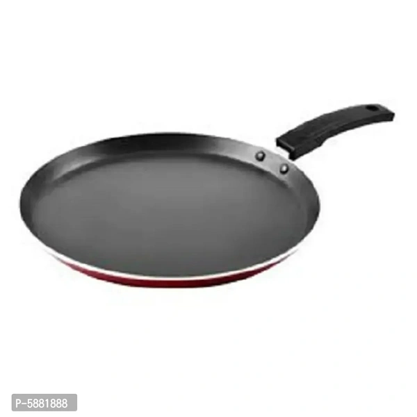 BIGWIN SUPER DELUXE HEAVY COOKWARE Type:  Other Dishwasher Safe:  Yes Net Contents:  Pack Of 1 Material:  Aluminium Net Contents Details:  Product NameLength: 10.0 (in cm)Width: 5.0 (in cm)Height: 10.0 (in cm)Capacity: 880.0 (in ml)Within 6-8 business days However, to find out an actual date of delivery, please enter your pin code.BIGWIN SUPER DELUXE HEAVY COOKWARE