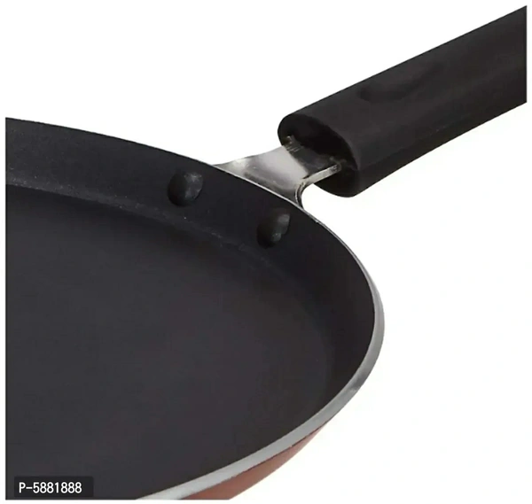 BIGWIN SUPER DELUXE HEAVY COOKWARE Type:  Other Dishwasher Safe:  Yes Net Contents:  Pack Of 1 Material:  Aluminium Net Contents Details:  Product NameLength: 10.0 (in cm)Width: 5.0 (in cm)Height: 10.0 (in cm)Capacity: 880.0 (in ml)Within 6-8 business days However, to find out an actual date of delivery, please enter your pin code.BIGWIN SUPER DELUXE HEAVY COOKWARE