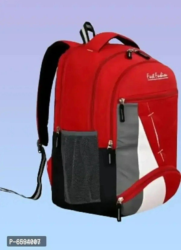 UNIVERSAL FASHIONABLE POLYSTER BAGSWithin 10-12 business days However, to find out an actual date of delivery, please enter your pin code.UNIVERSAL FASHIONABLE POLYSTER BAGS