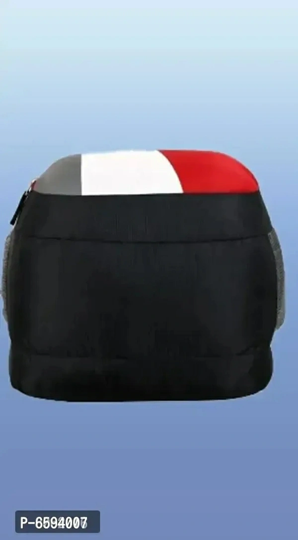 UNIVERSAL FASHIONABLE POLYSTER BAGSWithin 10-12 business days However, to find out an actual date of delivery, please enter your pin code.UNIVERSAL FASHIONABLE POLYSTER BAGS