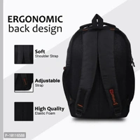 HEART CHOICE Casual Waterproof Laptop Backpack Office Bag School Bag College Bag For Men and Women (Green Black)Within 7-9 business days However, to find out an actual date of delivery, please enter your pin code.HEART CHOICE Casual Waterproof Laptop Backpack Office Bag School Bag College Bag For Men and Women (Green Black)
