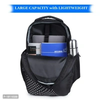 HEART CHOICE Casual Waterproof Laptop Backpack Office Bag School Bag College Bag For Men and Women (Green Black)Within 7-9 business days However, to find out an actual date of delivery, please enter your pin code.HEART CHOICE Casual Waterproof Laptop Backpack Office Bag School Bag College Bag For Men and Women (Green Black)