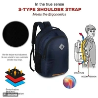 Classy Solid Backpacks for UnisexWithin 10-12 business days However, to find out an actual date of delivery, please enter your pin code.These vibrant bags are equipped with many compartments and lets you carry a lot of daily needs. The colors are vibrant and stylish.