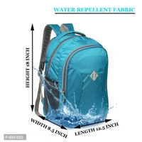 ANICE 35 L Casual Waterproof Laptop Bag/Backpack for Men Women Boys Girls/Office School College Teens and Students with Rain CoverWithin 7-9 business days However, to find out an actual date of delivery, please enter your pin code.ANICE 35 L Casual Waterproof Laptop Bag/Backpack for Men Women Boys Girls/Office School College Teens and Students with Rain Cover
