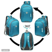ANICE 35 L Casual Waterproof Laptop Bag/Backpack for Men Women Boys Girls/Office School College Teens and Students with Rain CoverWithin 7-9 business days However, to find out an actual date of delivery, please enter your pin code.ANICE 35 L Casual Waterproof Laptop Bag/Backpack for Men Women Boys Girls/Office School College Teens and Students with Rain Cover