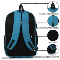 ANICE 35 L Casual Waterproof Laptop Bag/Backpack for Men Women Boys Girls/Office School College Teens  Students with Rain Cover (18 Inch)Within 7-9 business days However, to find out an actual date of delivery, please enter your pin code.ANICE 35 L Casual Waterproof Laptop Bag/Backpack for Men Women Boys Girls/Office School College Teens Students with Rain Cover (18 Inch)