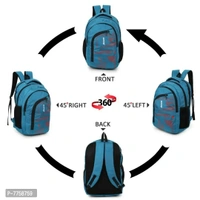 ANICE 35 L Casual Waterproof Laptop Bag/Backpack for Men Women Boys Girls/Office School College Teens  Students with Rain Cover (18 Inch)Within 7-9 business days However, to find out an actual date of delivery, please enter your pin code.ANICE 35 L Casual Waterproof Laptop Bag/Backpack for Men Women Boys Girls/Office School College Teens Students with Rain Cover (18 Inch)