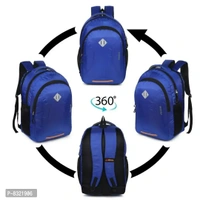 Classic Solid Backpacks for Men, 35ltrWithin 7-9 business days However, to find out an actual date of delivery, please enter your pin code.Classic Solid Backpacks for Men, 35ltr