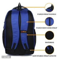 Classic Solid Backpacks for Men, 35ltrWithin 7-9 business days However, to find out an actual date of delivery, please enter your pin code.Classic Solid Backpacks for Men, 35ltr