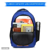 Classic Solid Backpacks for Men, 35ltrWithin 7-9 business days However, to find out an actual date of delivery, please enter your pin code.Classic Solid Backpacks for Men, 35ltr