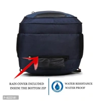 Classic Waterproof Laptop Bag/Backpack for Men, 35ltrWithin 7-9 business days However, to find out an actual date of delivery, please enter your pin code.Classic Waterproof Laptop Bag/Backpack for Men, 35ltr