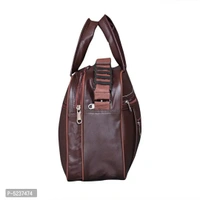 Men Messenger Office BagsWithin 6-8 business days However, to find out an actual date of delivery, please enter your pin code.Men Messenger Office Bags