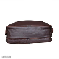 Men Messenger Office BagsWithin 6-8 business days However, to find out an actual date of delivery, please enter your pin code.Men Messenger Office Bags