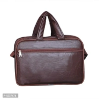 Men Messenger Office BagsWithin 6-8 business days However, to find out an actual date of delivery, please enter your pin code.Men Messenger Office Bags