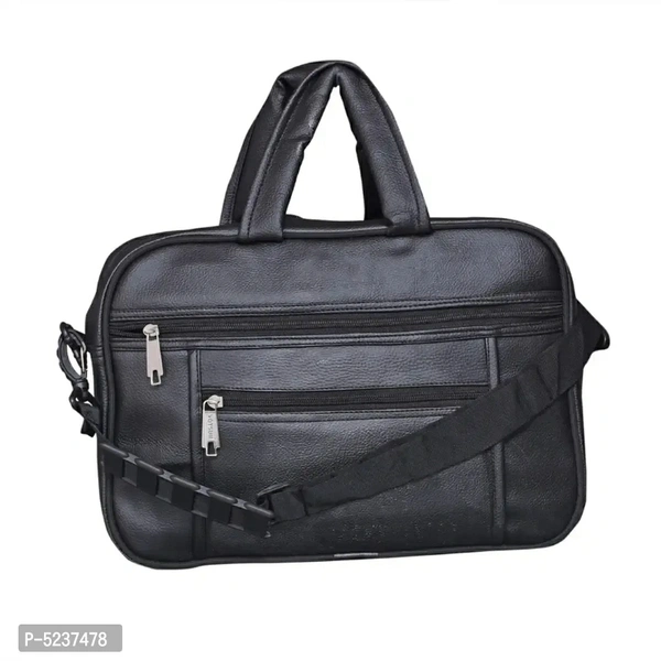 Men Messenger Office BagsWithin 6-8 business days However, to find out an actual date of delivery, please enter your pin code.Men Messenger Office Bags