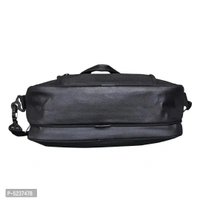 Men Messenger Office BagsWithin 6-8 business days However, to find out an actual date of delivery, please enter your pin code.Men Messenger Office Bags