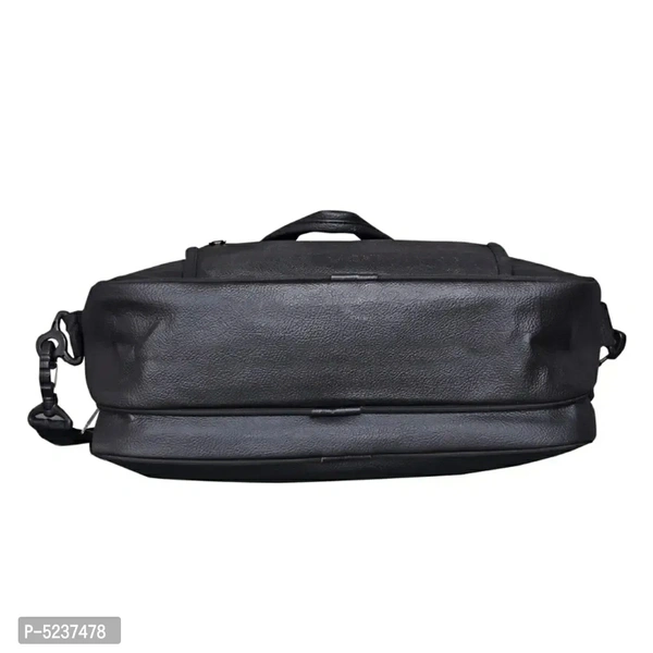 Men Messenger Office BagsWithin 6-8 business days However, to find out an actual date of delivery, please enter your pin code.Men Messenger Office Bags